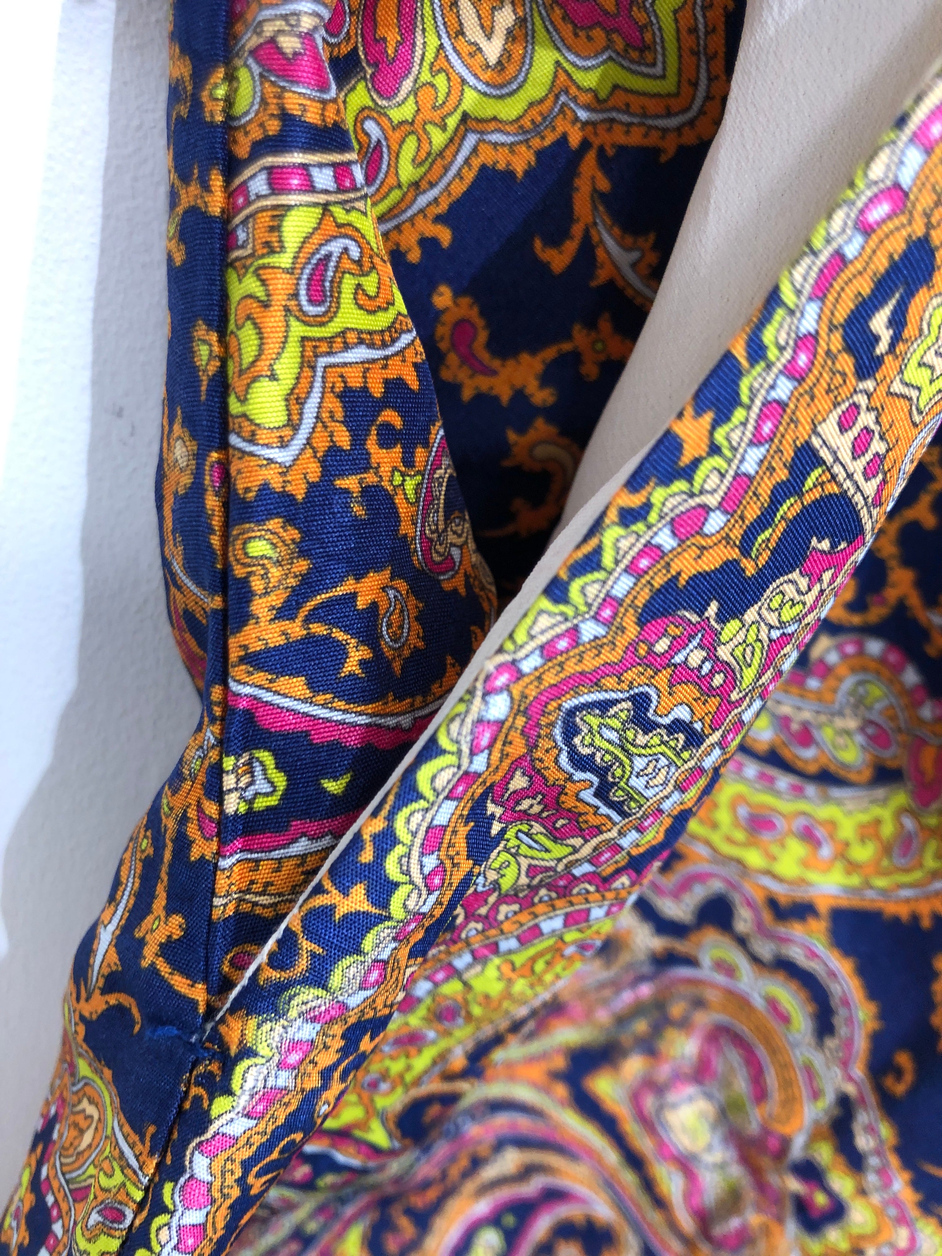 Carven bukser